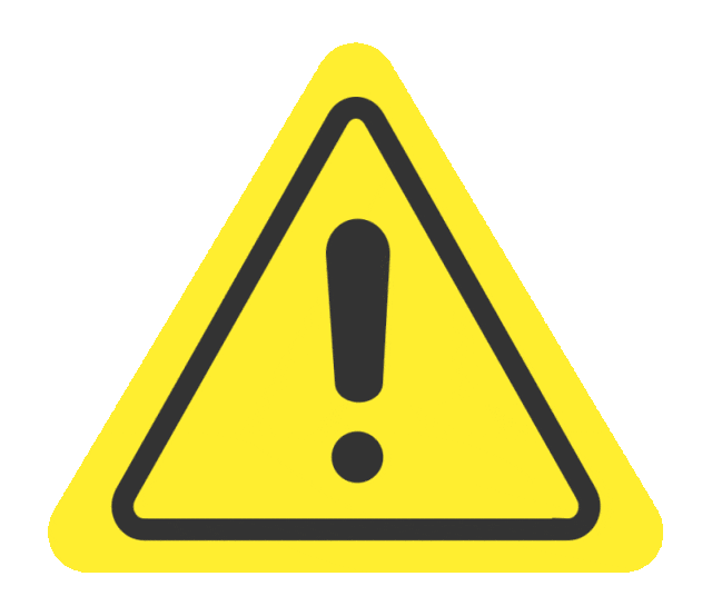 1死1重伤！丰台公布两起事故调查报告