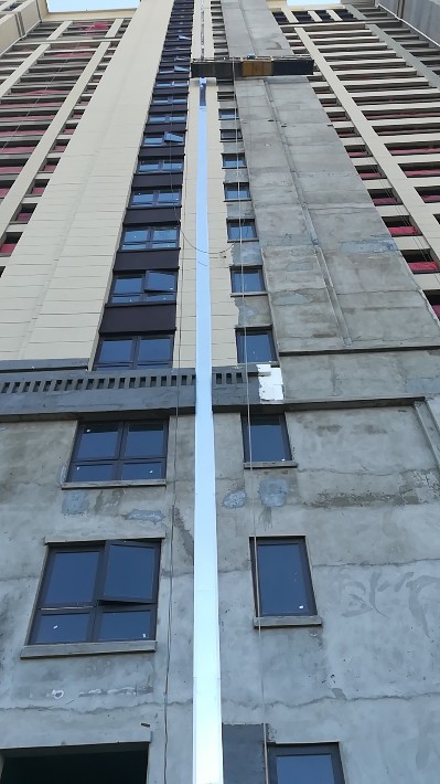 内蒙古自治区人民政府办公厅关于印发全面推进美丽内蒙古建设筑牢我国北方重要生态安全